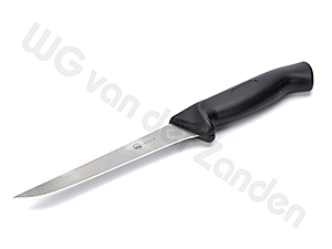 551800 BONING KNIFE 15CM