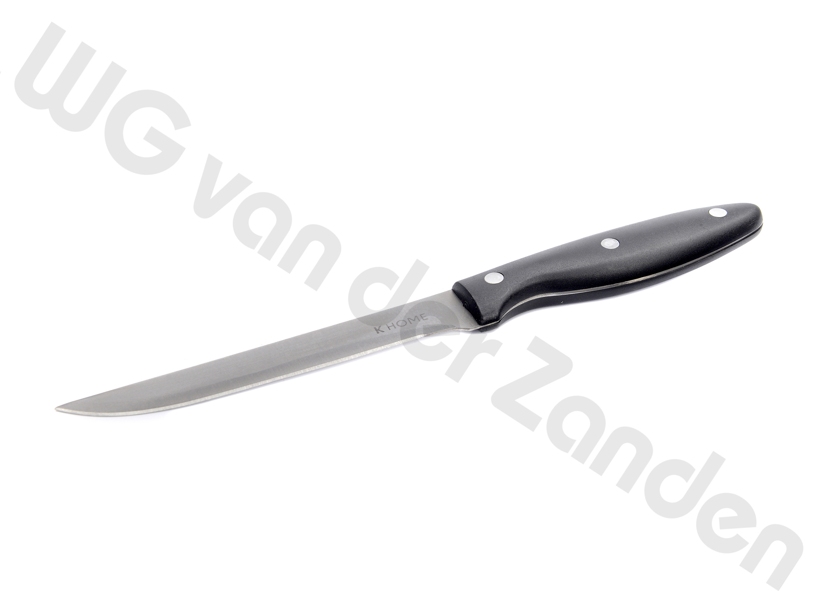 551801 BONING KNIFE 15CM ECONOMY