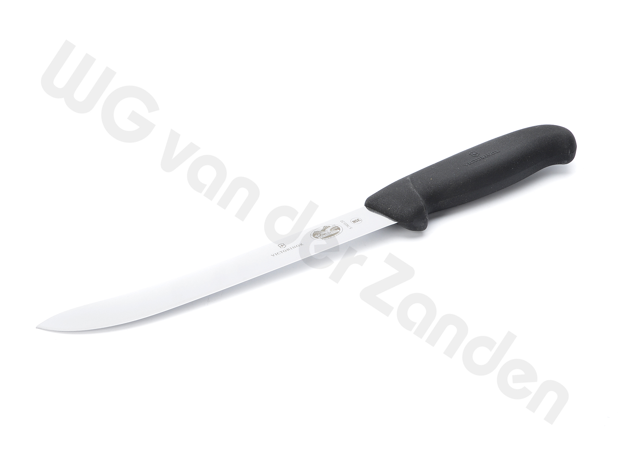 552101 SLAGERSMES 20CM VICTORINOX