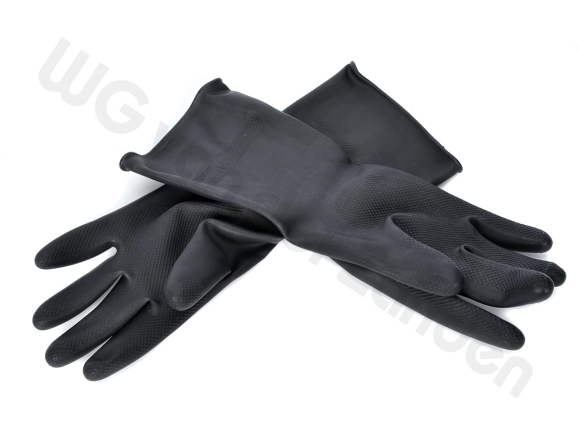 555008 GLOVES CLEANING MARIGOLD OUTDOOR EXTRA LARGE