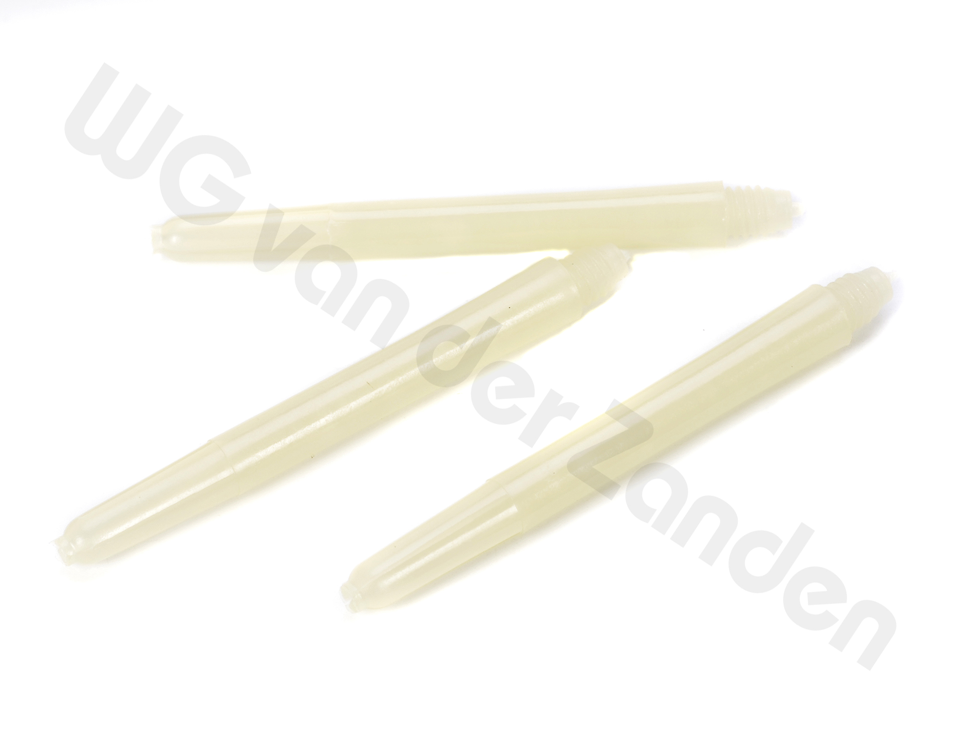 770028 DART SHAFTS