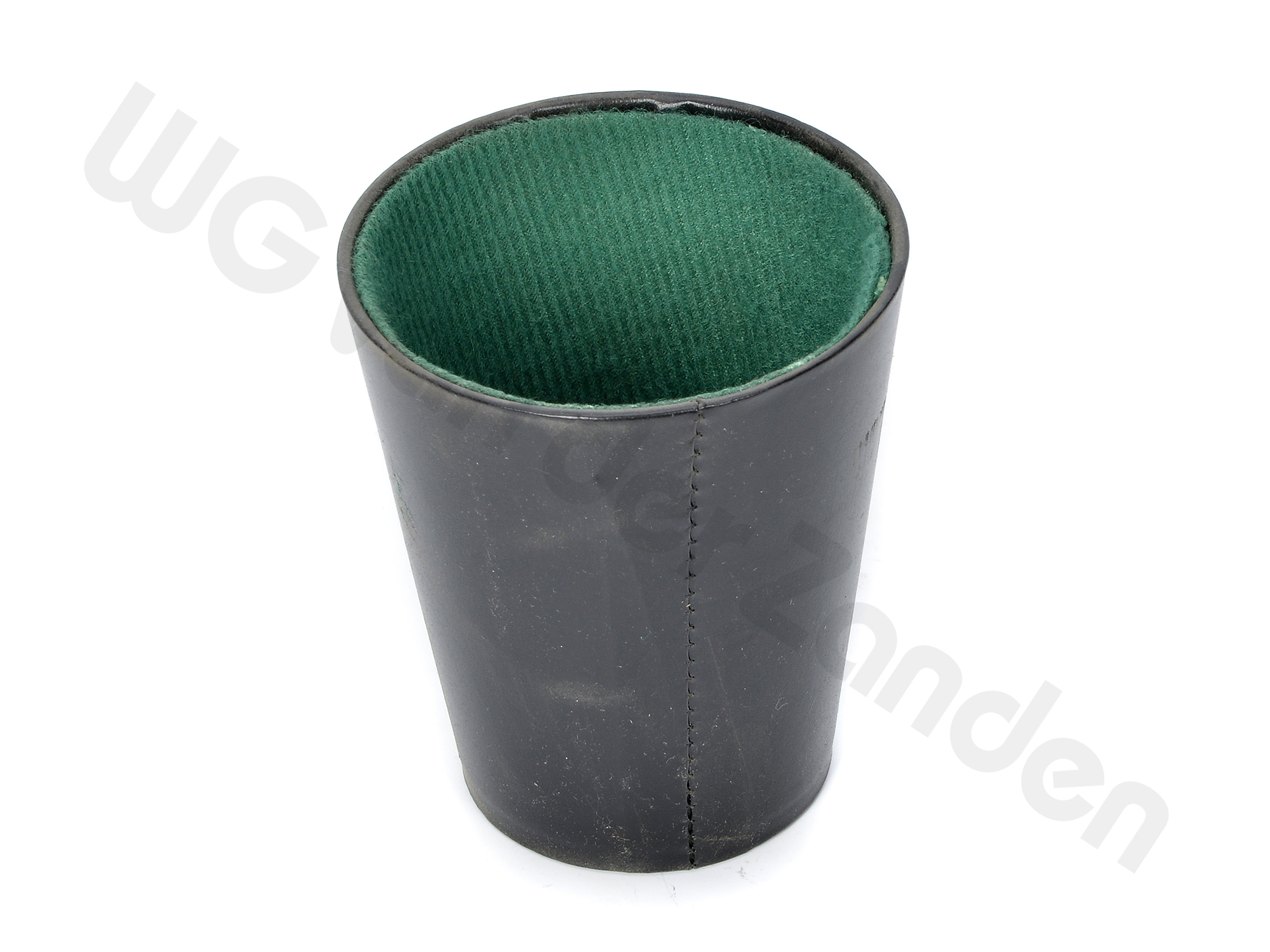 770100 DICE CUP