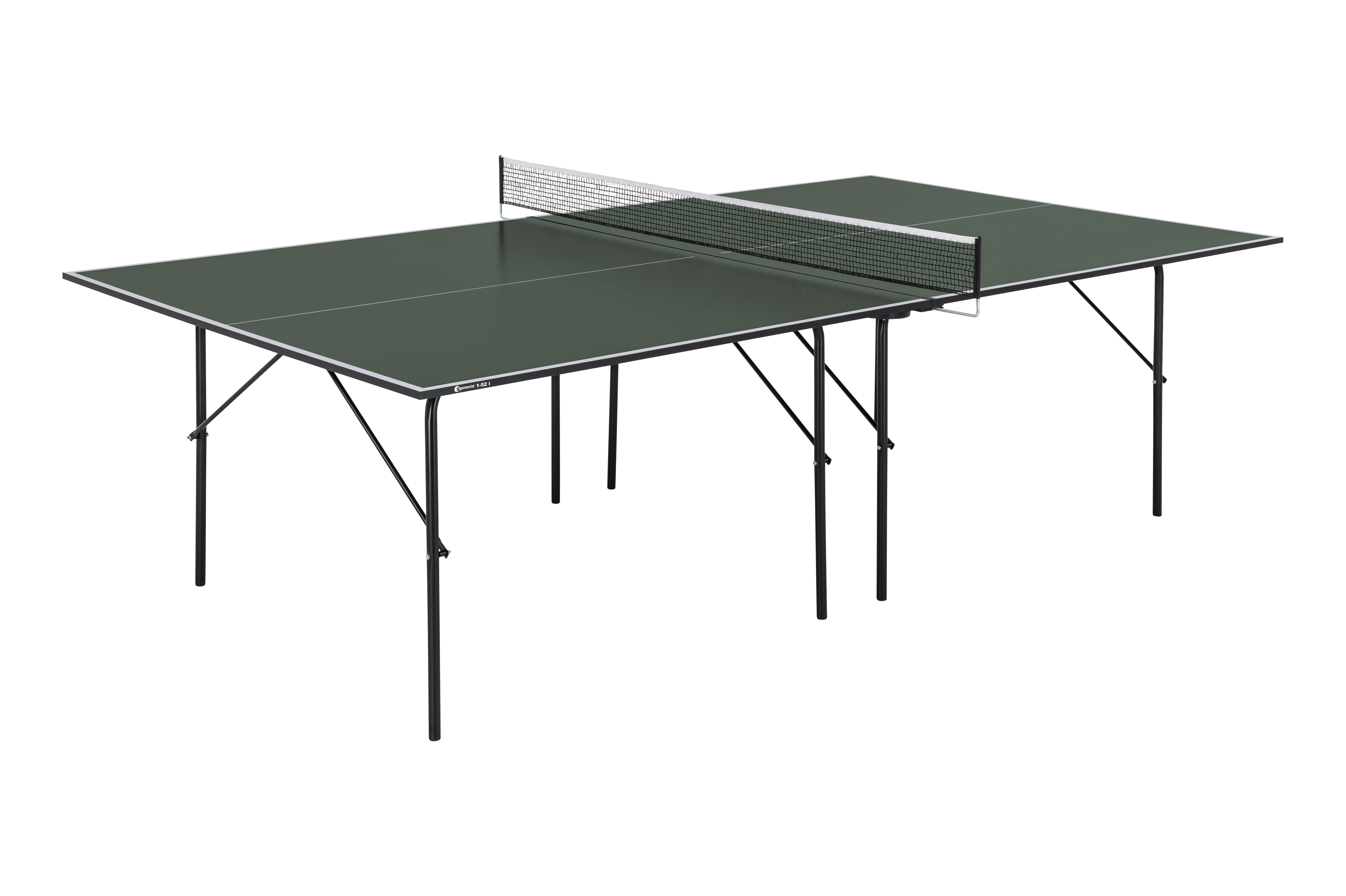 770186 TABLE TENNIS TABLE &quot;RECREATION&quot; INCL. NET