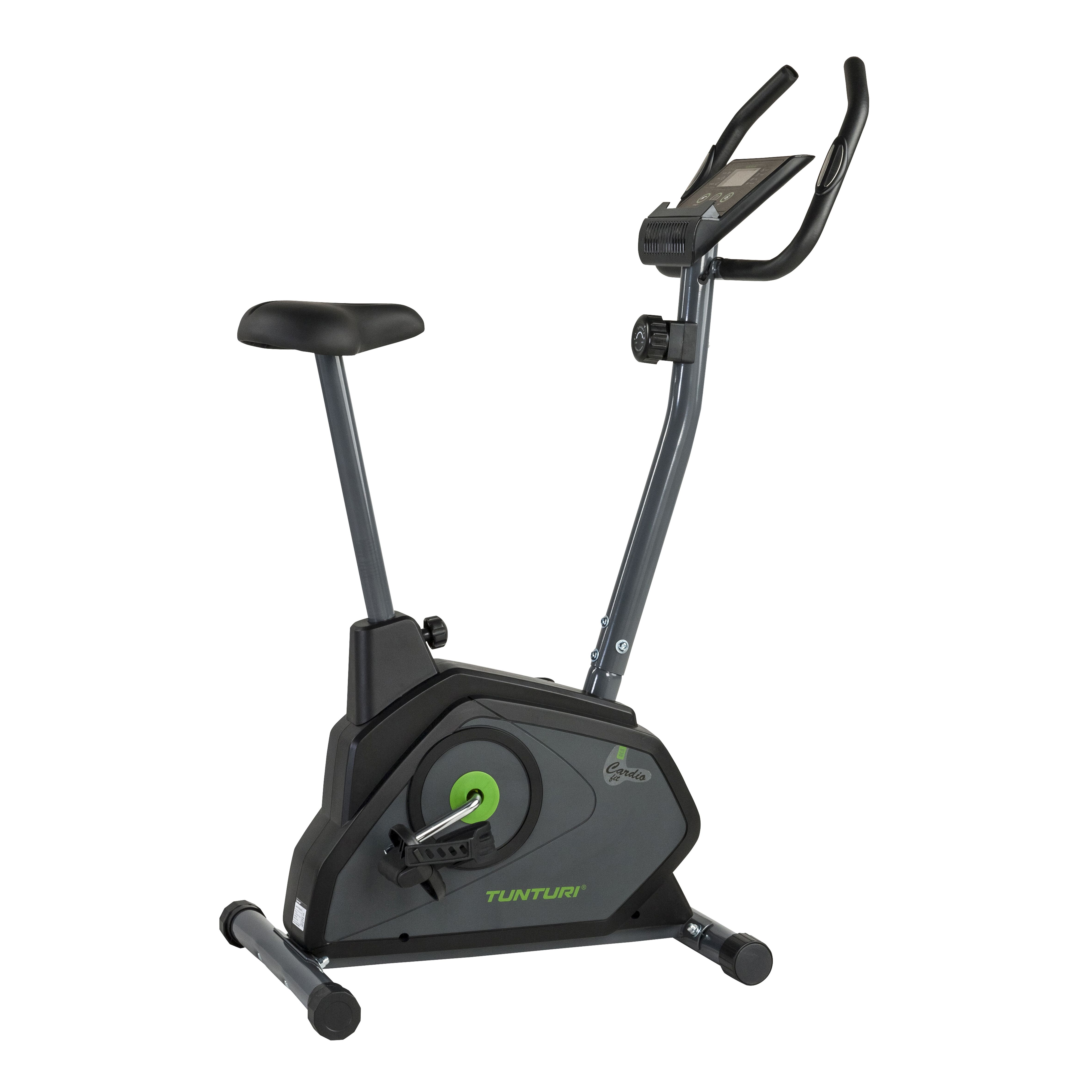 770250 FITNESS STATIONARY BIKE