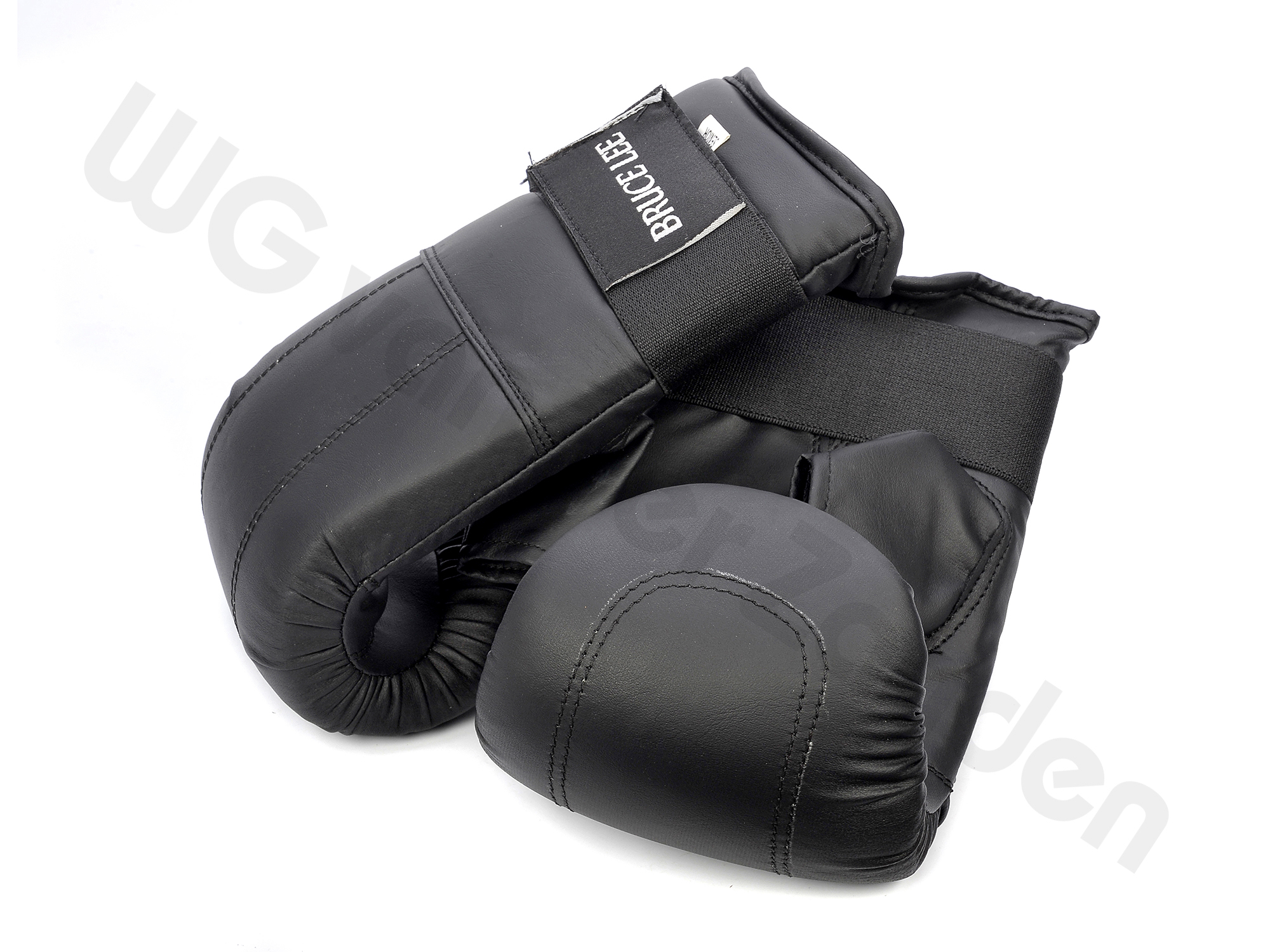 770285 FITNESS BOXING GLOVES FOR PUNCH BAG