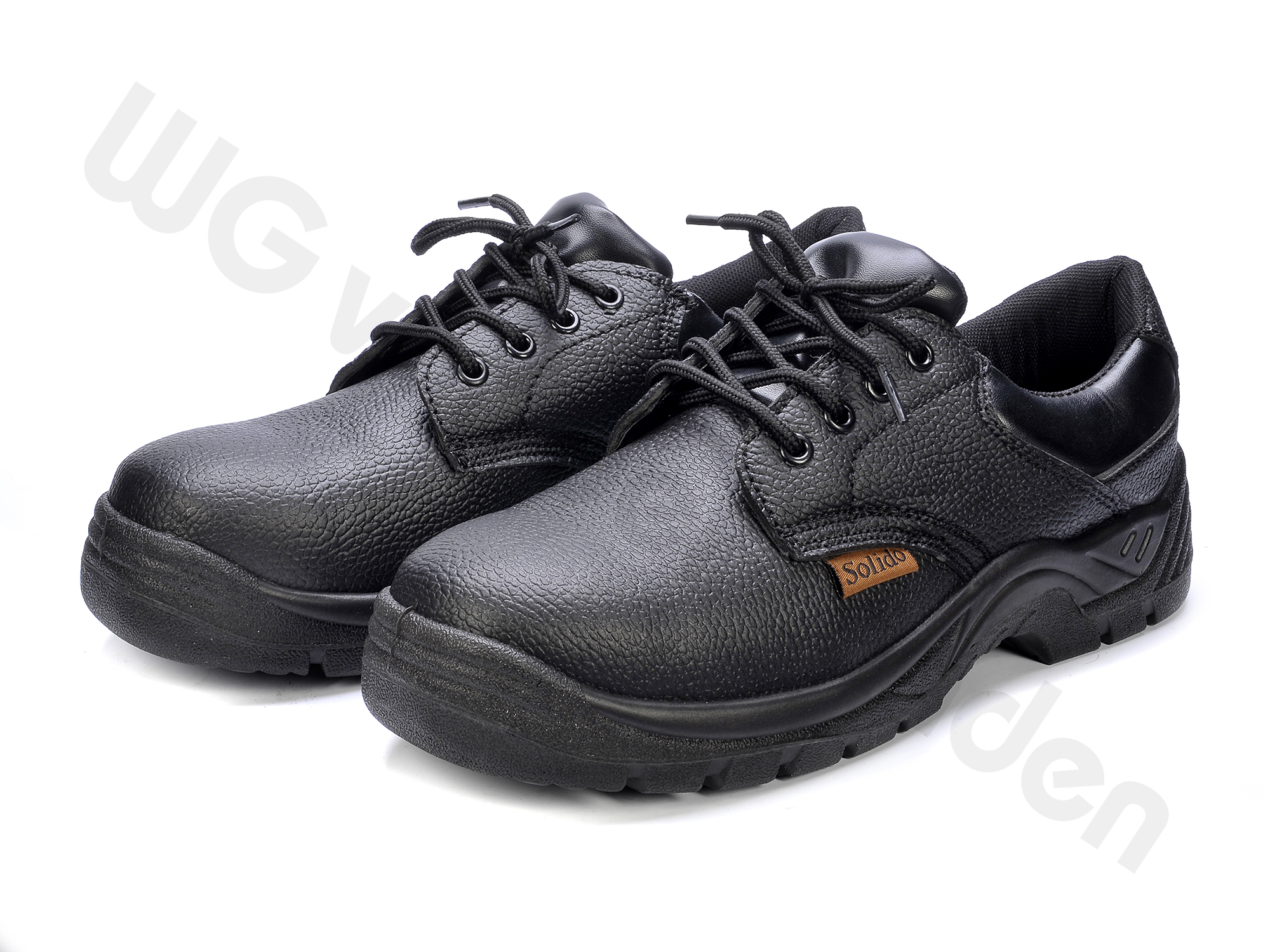 880601 SCHOENEN M.ST.NEUS S1 MAAT38/25CM