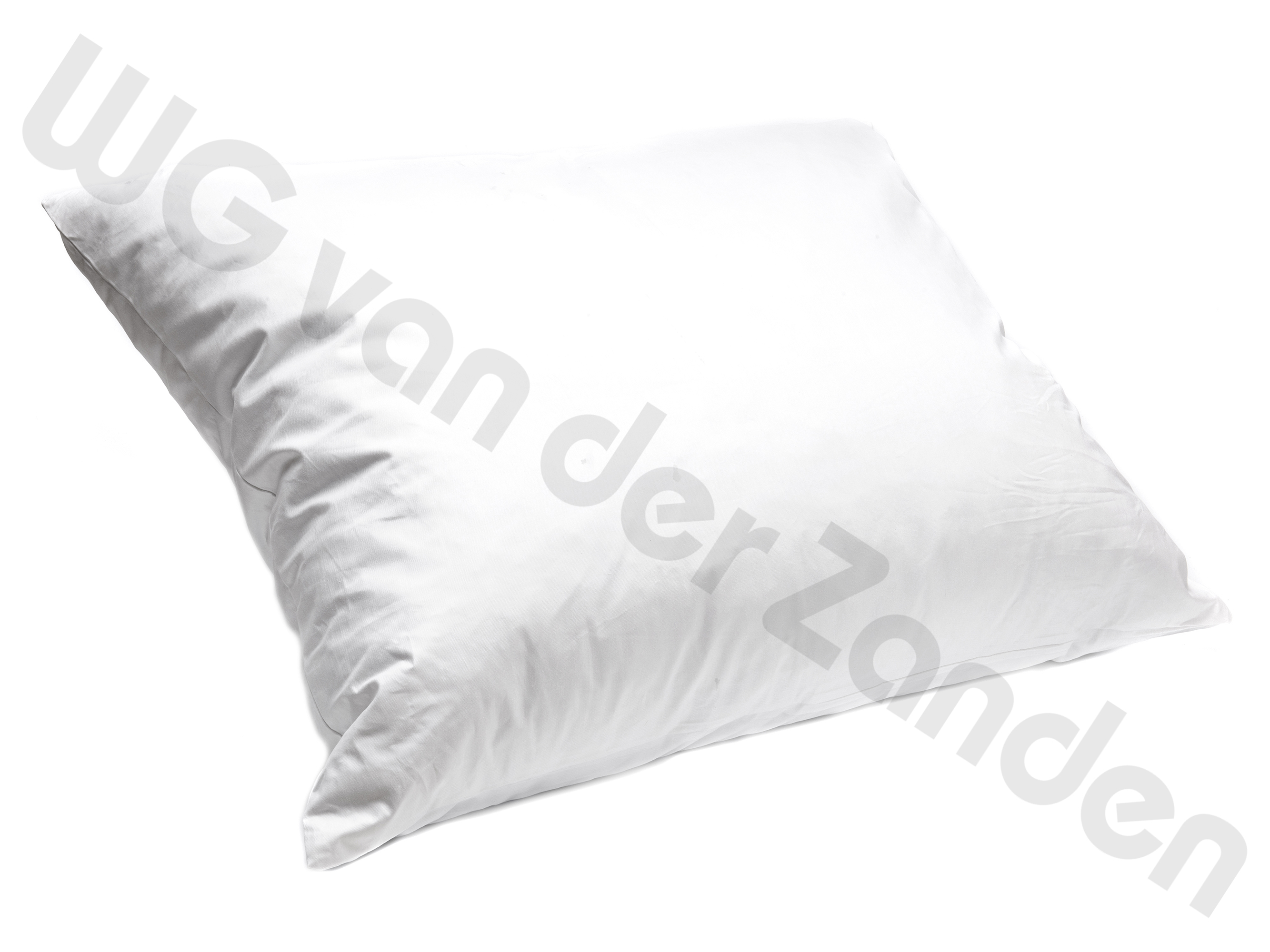 091011 PILLOW FEATHER 60/70CM 1200 GRS