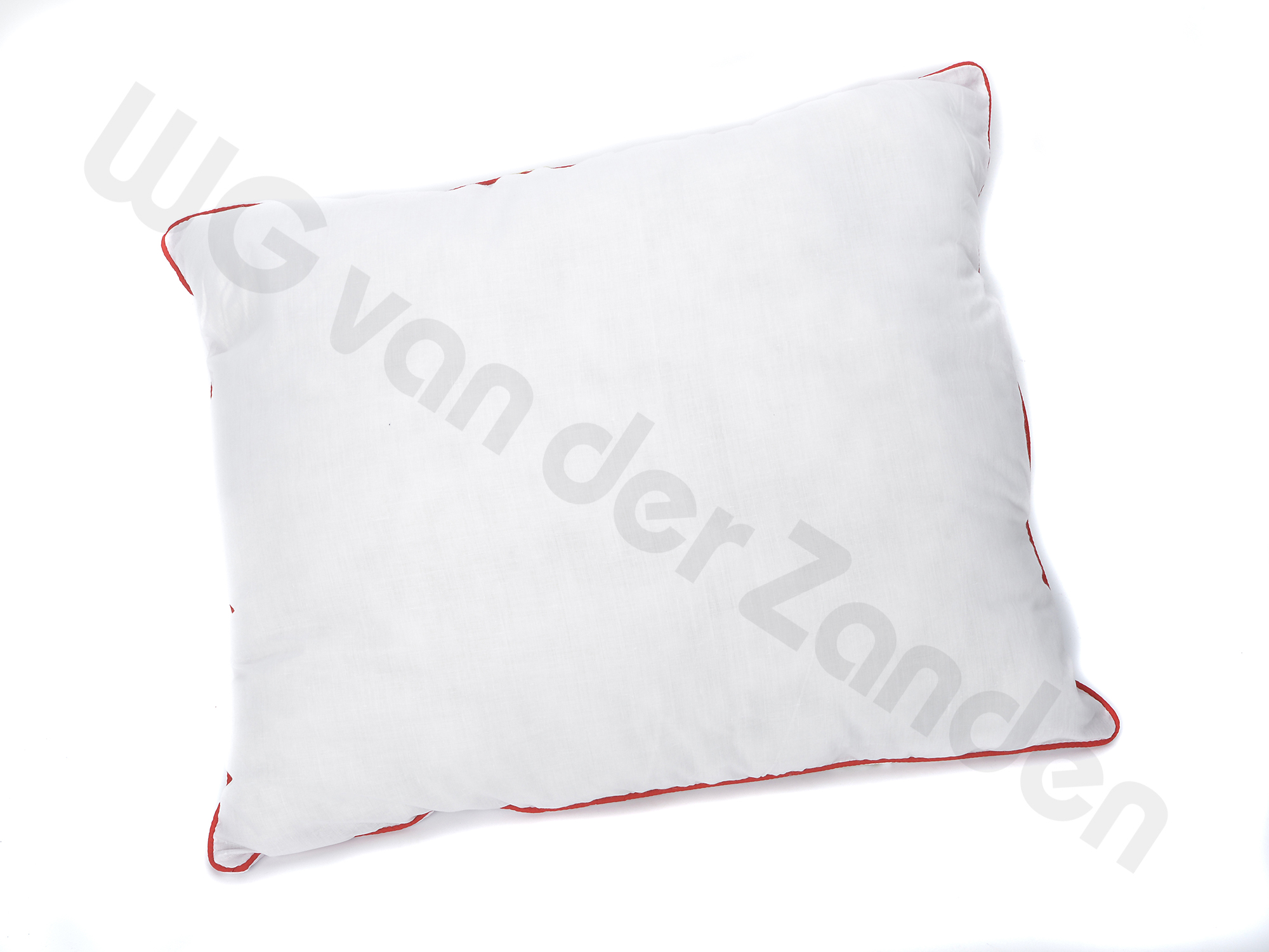 091013 PILLOW DACRON 60X70CM 700 GRS