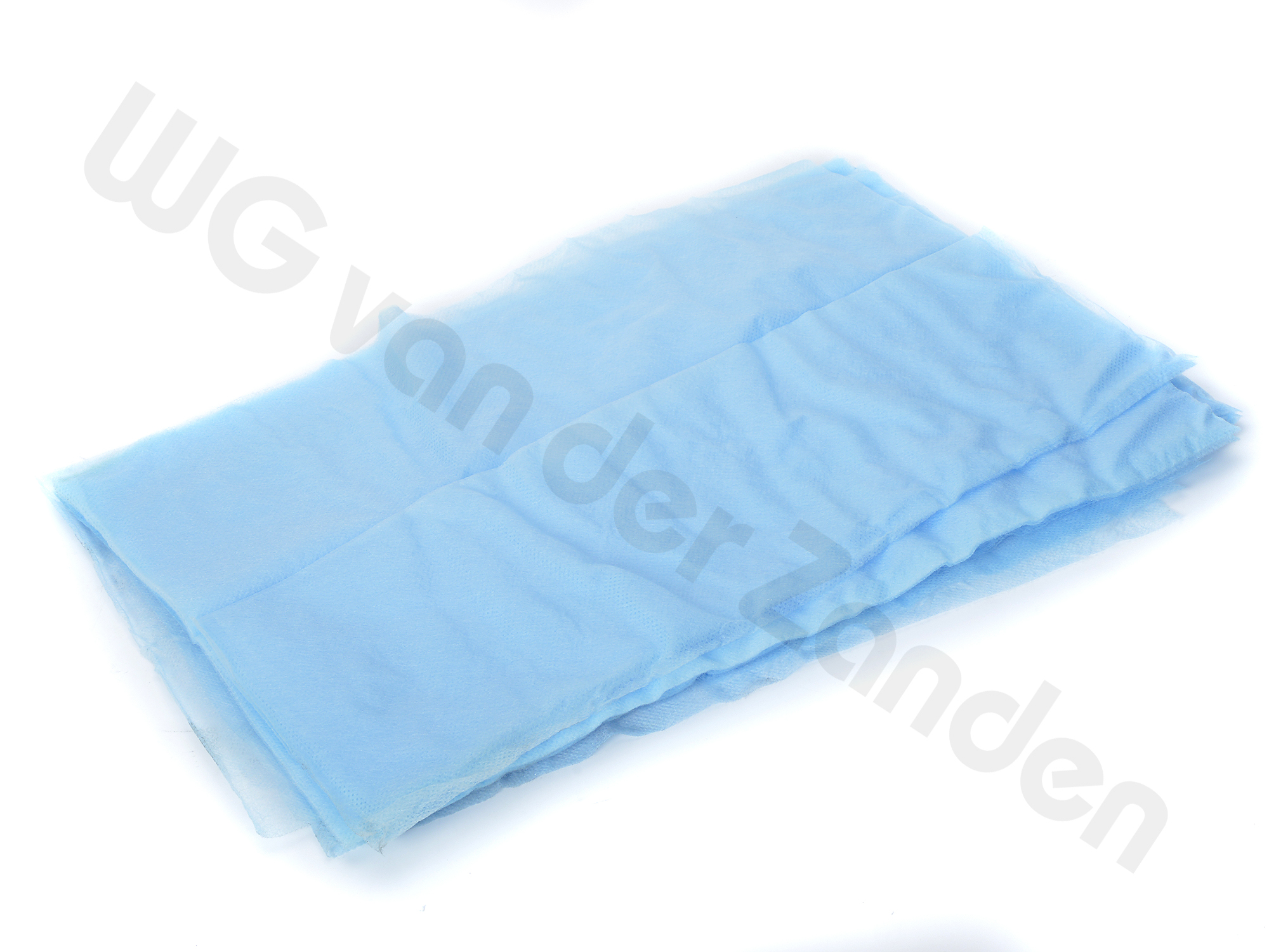 9900739094 VLOERWISDOEKJES 40CM TBV LINEA SWEEPY (SWIFFER)