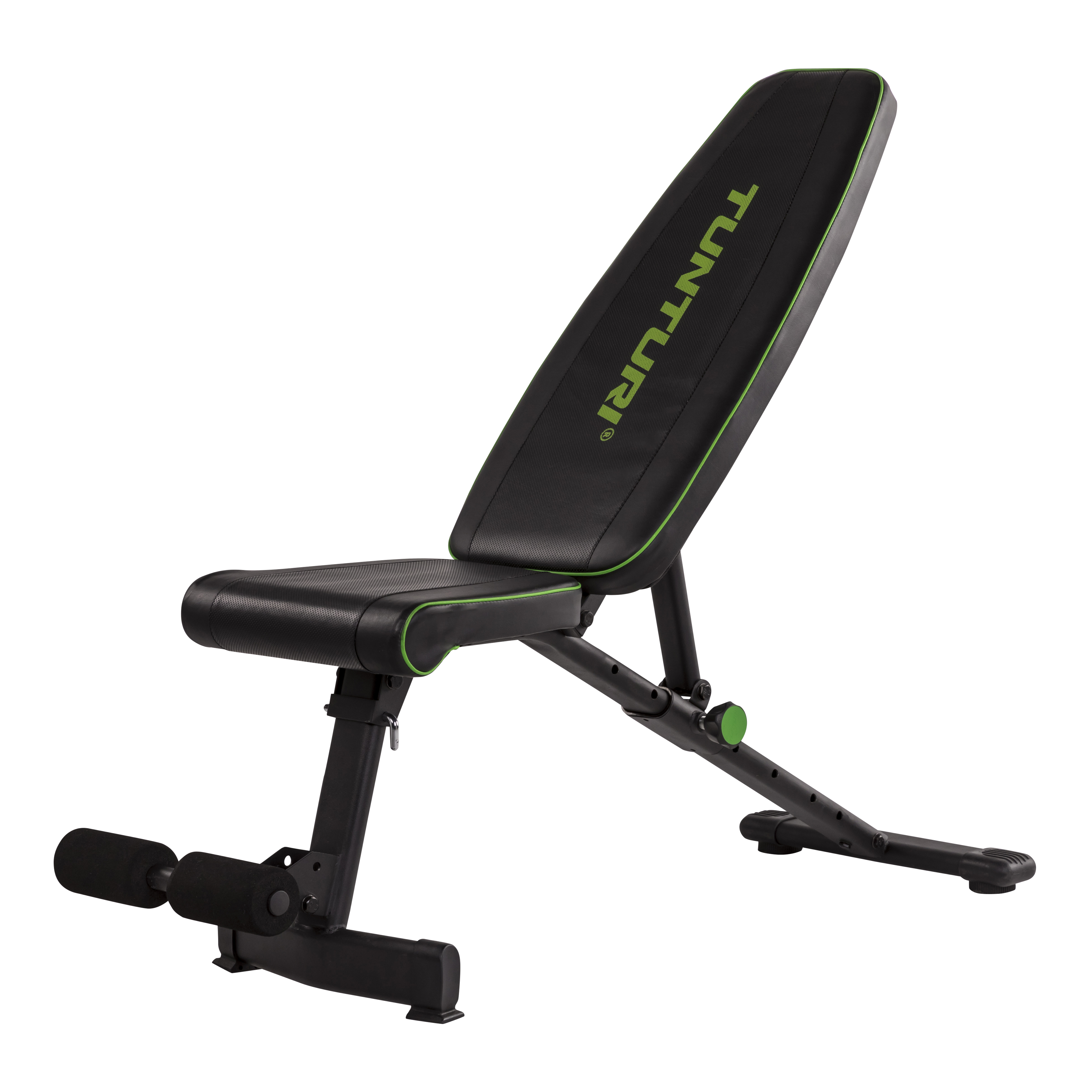 995514 FITNESS UTILITY BENCH