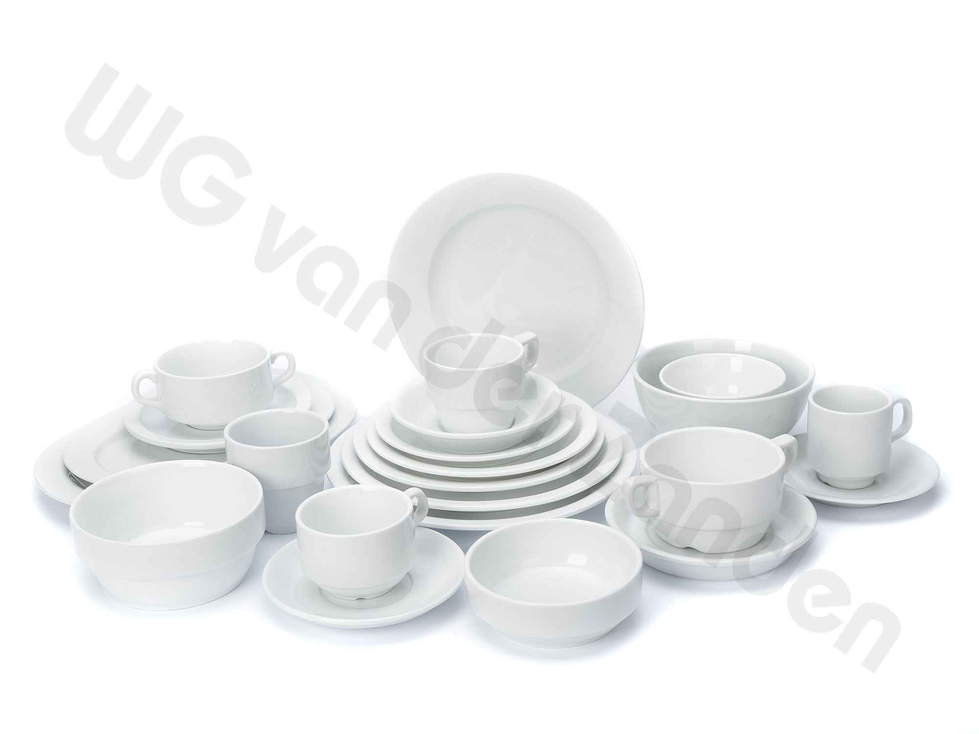 Tableware